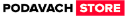 Podavach