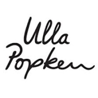 Ulla Popken ES