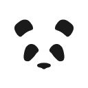 Panda London