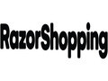 Razor Shopping – Cashback, Rebates & Rewards