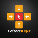  Editors Keys – Coupons, Promo Codes & Special Offers (2)