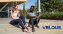 Velous Footwear
