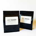  HOT HANDS – Coupons, Promo Codes & Special Offers (0)