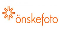 Onskefoto SE