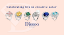 dissoojewelry