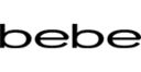 Bebe – Cashback, Rebates & Rewards
