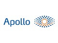 Apollo DE – Cashback, Rebates & Rewards