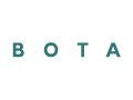 Bota Skin – Cashback, Rebates & Rewards