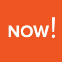  EntrepreneurNOW – Coupons, Promo Codes & Special Offers (4)