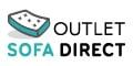 outletsofadirect FR – Cashback, Rebates & Rewards