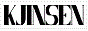KJINSEN – Cashback, Rebates & Rewards
