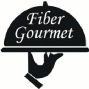 Fiber Gourmet – Cashback, Rebates & Rewards