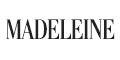 Madeleine CH