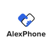 AlexPhone – Cashback, Rebates & Rewards