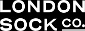 London Sock Company