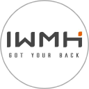 IWMH – Cashback, Rebates & Rewards