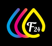  Fotocopie24 FR – Coupons, Promo Codes & Special Offers (1)