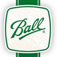 Fresh Preserving - Ball Canning – Cashback, Rebates & Rewards