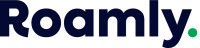 Roamly