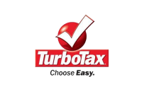 TurboTax