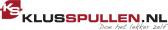 Klusspullen NL – Cashback, Rebates & Rewards