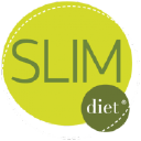 Slimdiet NL – Cashback, Rebates & Rewards