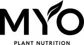 MYO Plant Nutrition – Cashback, Rebates & Rewards