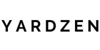 Yardzen – Cashback, Rebates & Rewards