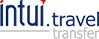 Intui travel transfer – Cashback, Rebates & Rewards