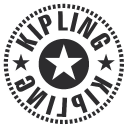Kipling – Cashback, Rebates & Rewards