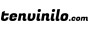 Tenvinilo ES – Cashback, Rebates & Rewards