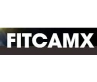 FITCAMX – Cashback, Rebates & Rewards