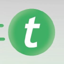 tollrollen.de – Cashback, Rebates & Rewards