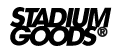 Stadium Goods – Cashback, Rebates & Rewards