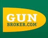  Gun Broker – Coupons, Promo Codes & Special Offers (132)