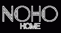 NOHO HOME Affiliate Programme