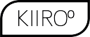 Kiiroo – Cashback, Rebates & Rewards