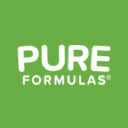PureFormulas – Cashback, Rebates & Rewards