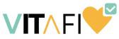 Vitafi NL