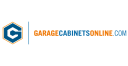 Garage Cabinets Online – Cashback, Rebates & Rewards