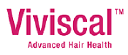 Viviscal – Cashback, Rebates & Rewards