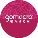 GoMacro – Cashback, Rebates & Rewards