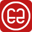  EZ Contacts – Coupons, Promo Codes & Special Offers (0)