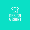 DesignAShirt – Cashback, Rebates & Rewards