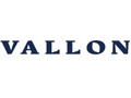 Vallon