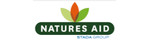 Natures Aid UK