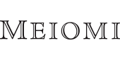 Meiomi – Cashback, Rebates & Rewards