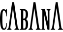 Cabana Magazine – Cashback, Rebates & Rewards