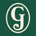 Great Jones – Cashback, Rebates & Rewards