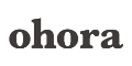 ohora